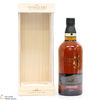 Yamazaki - 18 Year Old Limited Edition Thumbnail