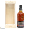 Yamazaki - 18 Year Old Limited Edition Thumbnail