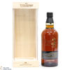 Yamazaki - 18 Year Old Limited Edition Thumbnail