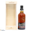 Yamazaki - 18 Year Old Limited Edition Thumbnail