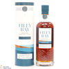 Filey Bay - Px Sherry Single Cask #712 - The Franconian Village Edition 2023 Thumbnail