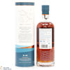 Filey Bay - Px Sherry Single Cask #712 - The Franconian Village Edition 2023 Thumbnail