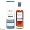 Filey Bay - Fino Sherry Cask #674 - Impex Beverages Import Thumbnail