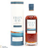 Filey Bay - Px Sherry Single Cask #685 - Impex Import Thumbnail