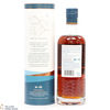 Filey Bay - Px Sherry Single Cask #685 - Impex Import Thumbnail