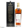 Macallan - 18 Year Old - Sherry Oak (2022) Thumbnail