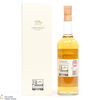 Clynelish - 16 Year Old - Four Corners 2020 Thumbnail