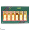 Murray McDavid - Limited Edition Single Malt Scotch Whiskies (6 x  5cl) Thumbnail