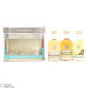 Bruichladdich - Miniature Tasting Pack (3x5cl) Thumbnail