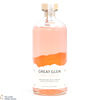 Great Glen - Scottish Pink Gin Thumbnail