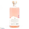 Great Glen - Scottish Pink Gin Thumbnail