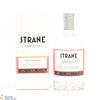 Strane - London Dry Gin - Merchant Strength (50cl) Thumbnail