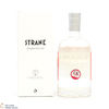 Strane - London Dry Gin - Merchant Strength (50cl) Thumbnail