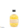 Glenrothes - Select Reserve (10cl) Thumbnail