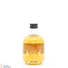 Glenrothes - Select Reserve (10cl) Thumbnail