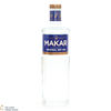 Makar - Original Dry Gin Thumbnail