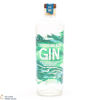 North Point - Crosskirk Bay London Dry Gin - Small Batch Thumbnail