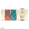 Gordon & MacPhail - Assorted Minis (6 x 5cl) Thumbnail