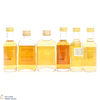 Gordon & MacPhail - Assorted Minis (6 x 5cl) Thumbnail