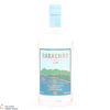 Badachro Gin Thumbnail