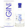 The Lakes Gin Thumbnail