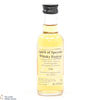 Speyside - 10 Year Old - Spirit of Speyside 2006 (5cl) Thumbnail