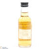 Speyside - 10 Year Old - Spirit of Speyside 2006 (5cl) Thumbnail