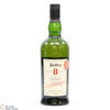 Ardbeg - 8 Year Old - For Discussion - Committee Release Thumbnail