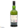 Ardbeg - 8 Year Old - For Discussion - Committee Release Thumbnail