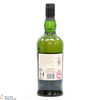 Ardbeg - 8 Year Old - For Discussion - Committee Release Thumbnail