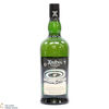 Ardbeg - Hypernova - 2022 Committee Release Thumbnail