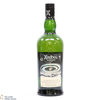 Ardbeg - Hypernova - 2022 Committee Release Thumbnail