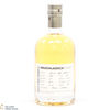 Bruichladdich - Bere Barley 2008 - Duty Paid Sample #129 Thumbnail