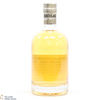 Bruichladdich - Bere Barley 2008 - Duty Paid Sample #129 Thumbnail