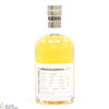 Bruichladdich - Organic 2009 - Duty Paid Sample #2361 Thumbnail