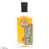 Dailuaine - 13 Year Old 2008 - #301702 The Single Cask Thumbnail