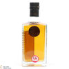 Dailuaine - 13 Year Old 2008 - #301702 The Single Cask Thumbnail