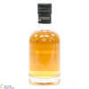 Octomore - 5 Year Old - Edition 09.3 - Duty Paid Sample (20cl) Thumbnail