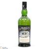 Ardbeg - Hypernova - 2022 Committee Release Thumbnail