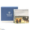 Macallan - Sir Peter Blake - 13 x Notelets Thumbnail