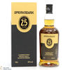 Springbank - 25 Year Old - Limited Edition 2022 Thumbnail