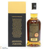 Springbank - 25 Year Old - Limited Edition 2022 Thumbnail