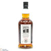 Kilkerran - 8 Year Old - Sherry Oak - Cask Strength 58.1% Thumbnail