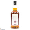 Kilkerran - 8 Year Old - Sherry Oak - Cask Strength 58.1% Thumbnail