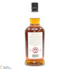 Kilkerran - 8 Year Old - Sherry Oak 2023 - Cask Strength 57.5% Thumbnail