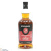 Springbank - 12 Year Old - Cask Strength 54.1% 2023 Thumbnail