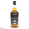 Springbank - 15 Year Old Thumbnail