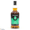 Springbank - 15 Year Old Thumbnail