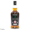 Springbank - 15 Year Old Thumbnail