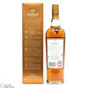 Macallan - 10 Year Old - Sherry Oak Thumbnail